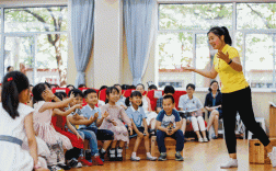 小学口语教学研究动态，聚焦核心素养，探索实践路径与未来方向