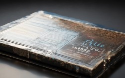 线上线下创业项目书，线上线下创业项目书籍有哪些