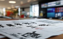 弘高何宁最新，弘高何宁最新消息