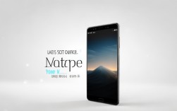 mate8最新价格，mate8最新报价
