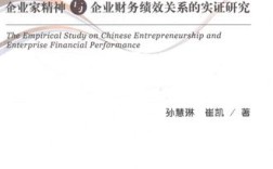 企业财务治理实证研究