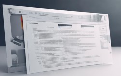 什么是HTML？初学者入门指南与基础教程