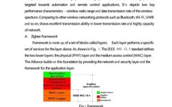 英语语言学参考文献期刊有哪些推荐？