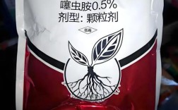 噻虫胺研究进展，合成、应用、残留及环境行为参考文献综述