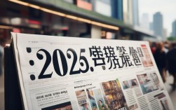 太极实业最新消息新闻，太极实业2025年目标价