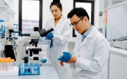 生物视频资源如何有效应用于教学研究？