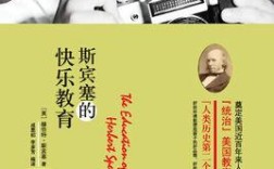 斯宾塞快乐教育论观点