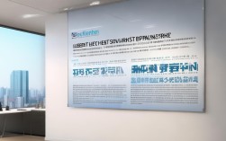 中山日信最新招聘，中山日信最新招聘条件