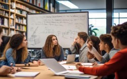 大学生构思一个创业项目，大学生构思一个创业项目怎么写