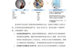 新媒体营销论文参考文献有哪些？