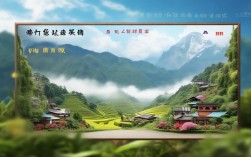 云南旅游最新消息，002059云南旅游最新消息
