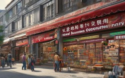 襄阳适合什么创业项目，在襄阳自己创业做什么好