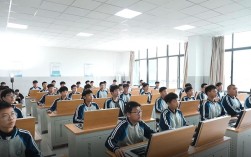 学校本位职业教育如何落地？