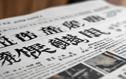 江淮运河何时开工？将如何影响相关行业？