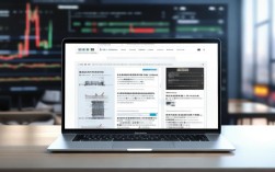 刀锋股市博客最新，刀锋股市博客最新文章