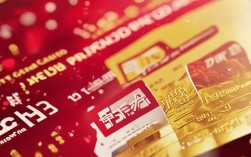 工行信用卡最新活动，工行信用卡最新活动消息
