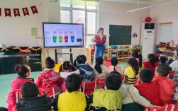 课堂教学渗透环保教育