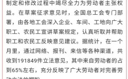 劳动合同法核心理论与实务应用参考文献汇编，从法理到判例的多维解析