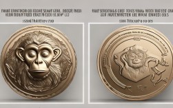 第三轮猴大版最新价格，第三轮猴小版最新价格