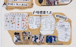 幼儿游戏，基本教育活动的核心载体与实践路径