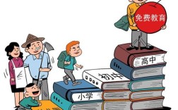 教育发展不均衡会带来哪些深远影响？