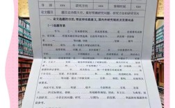 大学组织存在哪些突出问题？