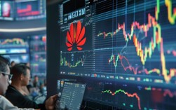 华为概念股表现如何？最新市场数据与行业趋势分析