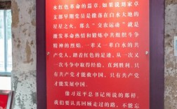 红色革命参考文献有哪些？