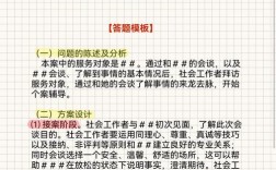 个性化服务的内涵究竟指什么？