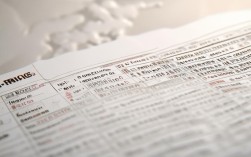 今日河北鸡蛋最新报价，今日河北鸡蛋最新报价表