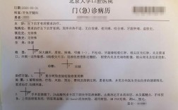 龋齿治疗研究文献有何新进展？