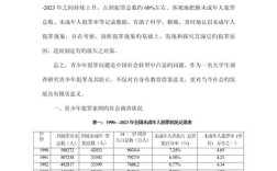 未成年人犯罪参考文献有哪些？