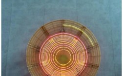 艺术设计研究期刊价格多少？