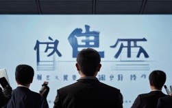 环保局垂直最新消息，环保局垂直最新消息通知