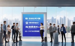 温州最好的创业项目，温州最好的创业项目是什么
