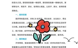 家校结合教育案例，如何真正有效落地？