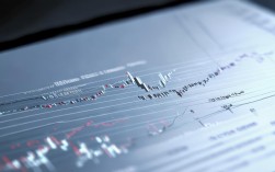 比特币最新价格是多少？2024年实时行情速览