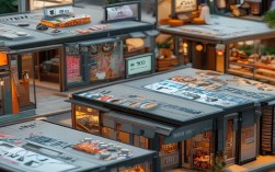 适合70后女性创业项目，适合70后女性创业项目有哪些