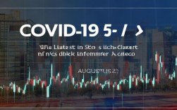 8月美国疫情数据如何影响股票行业？