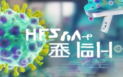 h5n6最新，h5n6厉害不