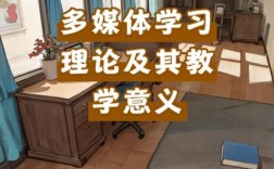 多媒体运用意义何在？