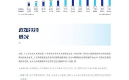 薪酬体系研究发展趋势