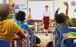 外语教育中，文化教学该如何有效融入？