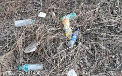 农村垃圾治理困境，分类缺失、设施滞后与长效机制缺失的破解路径研究