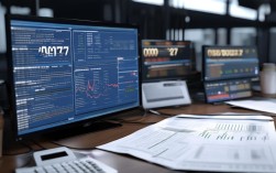 000757最新公告，000727最新公告