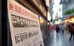 云南德动汽车最新消息，云南德动汽车最新消息新闻