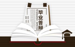 高中食堂研究论文的背景是什么？