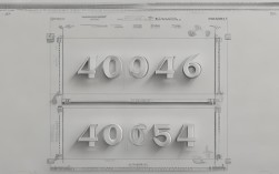 400046最新公告，400054最新公告