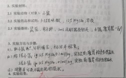 药物分析实验研究的核心方法是什么？