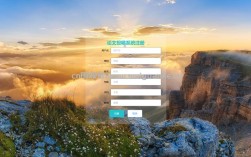 石油教育作者投稿系统如何使用？